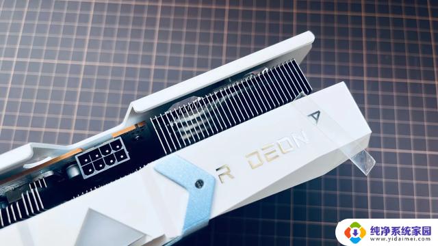 RX 7600、ARC A770和RTX 3060 TI G6X：综合评测和对比测试