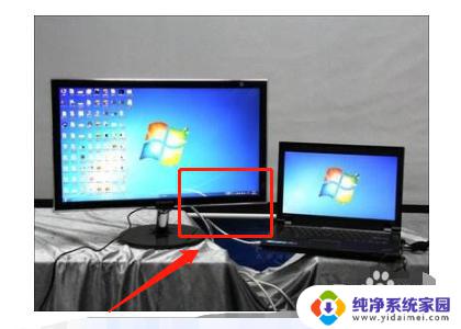 笔记本不显示hdmi 笔记本无法检测到外接显示器