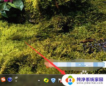 笔记本电脑无wifi连接图标 为什么电脑WIFI连接正常却显示未连接