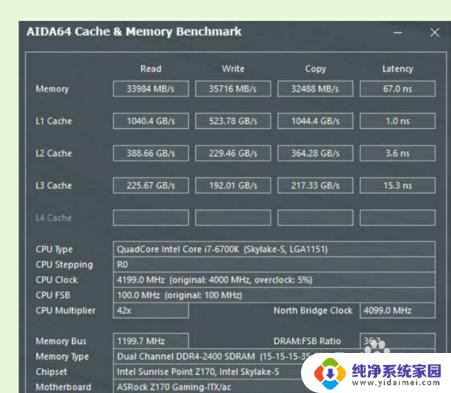 电脑可以装一根8g和一根16g的内存条吗 插一根16G内存条和插两根8G内存条有何不同