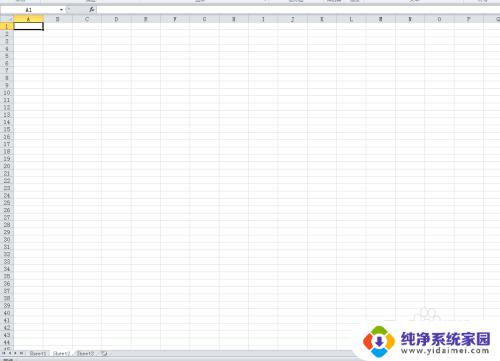 Excel点击文字跳转页面教程及技巧分享