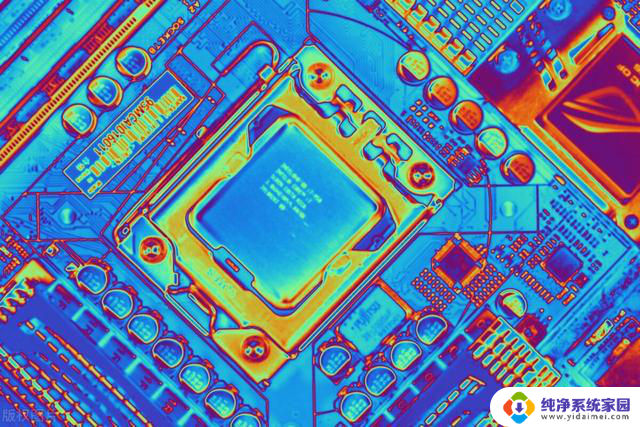 最值得购买的CPU：英特尔酷睿第14代i7-14700K测评 - 为何这款处理器是最佳选择？