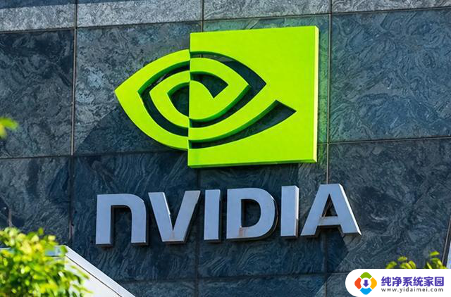 NVIDIA太坑了，阉割版芯片性能暴降八成，中国企业应该购买吗？