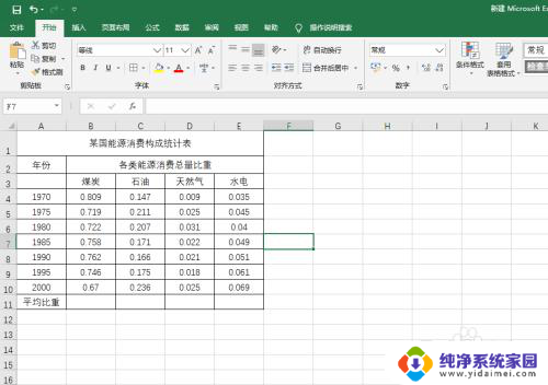 笔记本函数怎么操作 电脑函数操作步骤详解