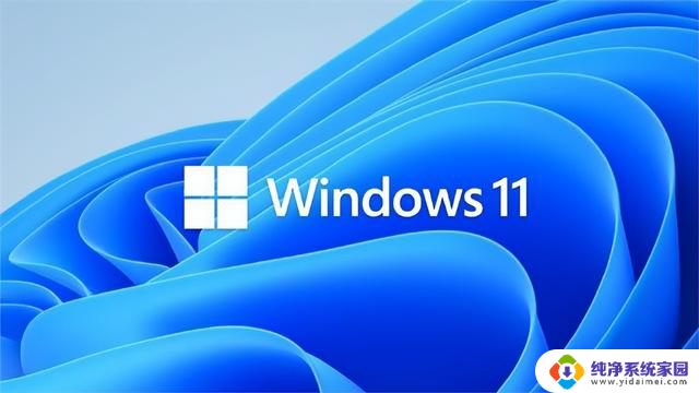 微软宣布Windows 10服务终止日期，2.4亿电脑面临维修困境