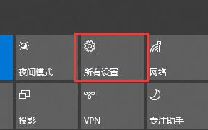 为什么关闭了锁屏显示还显示 Win10台式电脑关闭自动锁屏无效怎么办