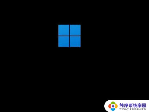 windows11怎么进bios win11 bios设置方法