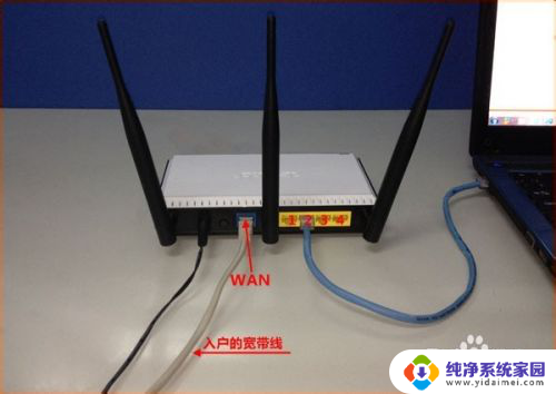 mercury重置后怎么设置 mercury路由器恢复出厂设置后如何重新设置密码