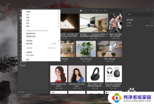eagle能在win10系统吗 Win10如何使用EAGLE软件进行截图