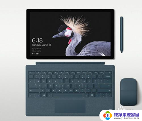 surface黑屏无法开机怎么办 Surface黑屏无法启动解决方案