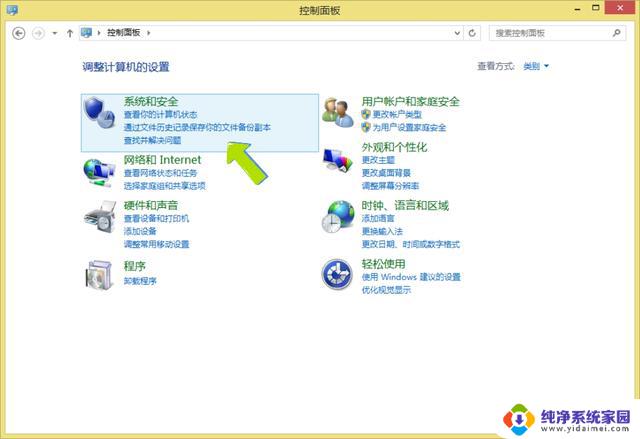 如何正确更换显卡并提升电脑性能的详细指南：简单易懂的操作步骤