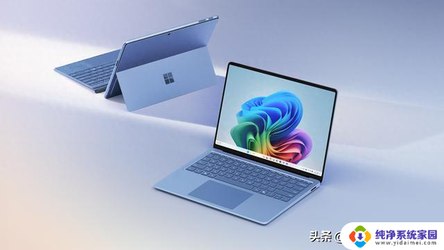 第 14 期:微软希望 Windows 10 用户尽快升级,提升系统安全性