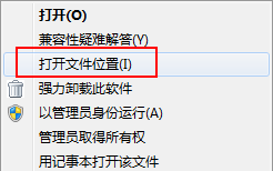 如何彻底卸载wps office？完美解决方法！