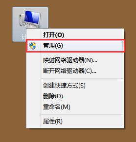 Win11怎么回退显卡驱动版本？教你简单操作！