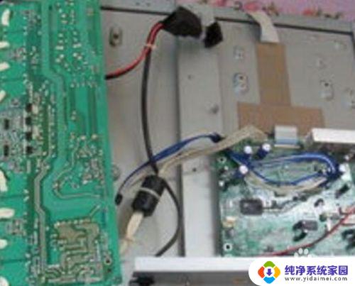 电视没得声音怎样调？解决电视无声的方法大揭秘！