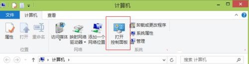 Win10系统怎样删除浏览记录？快速教程帮你轻松清除浏览痕迹