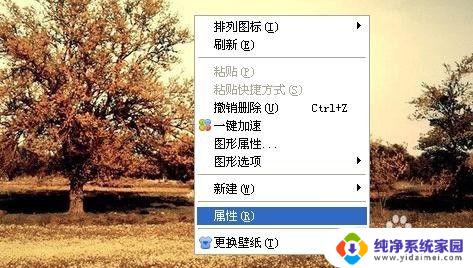 Win10系统怎样删除浏览记录？快速教程帮你轻松清除浏览痕迹