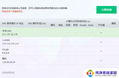 能登qq不能浏览网页 电脑能登QQ但无法访问网页怎么办