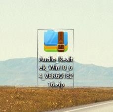 电脑没有realtek audio怎么办 Win10找不到Realtek声卡的解决办法