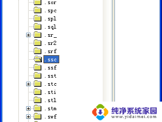 电脑右键新建内容怎么添加 怎样在右键新建菜单中添加项目