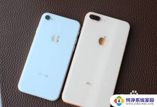 苹果x死机了咋办 iPhone X 卡死了怎么办