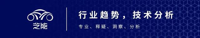 AMD CES 2024：AI计算引领未来，AMD展示AI技术在CES 2024的领先地位