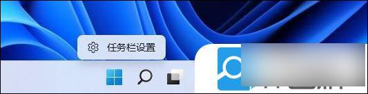 win11蓝牙怎么连电脑 Win11蓝牙耳机连接电脑教程