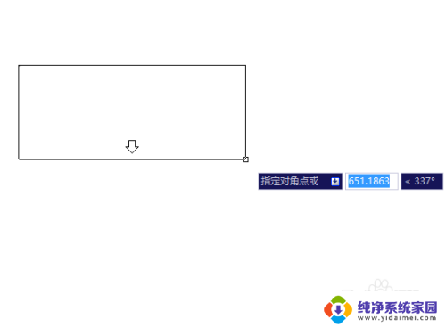 cad添加字体快捷键 CAD输入文字快捷键设置方法