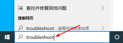 为什么电脑更新不了系统 Windows 10 更新无法完成怎么办