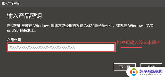 重装 WIN10 系统后必知的 6 大关键设置，你做对了吗？如何正确设置？