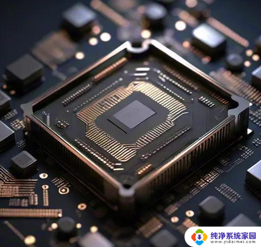 CPU？GPU？ASIC？FPGA？到底都是什么，让我们一文搞懂最新解析