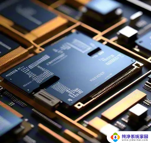 CPU？GPU？ASIC？FPGA？到底都是什么，让我们一文搞懂最新解析