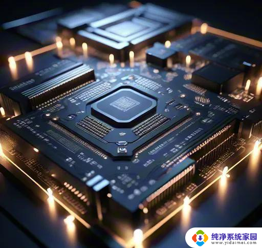 CPU？GPU？ASIC？FPGA？到底都是什么，让我们一文搞懂最新解析