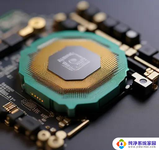 CPU？GPU？ASIC？FPGA？到底都是什么，让我们一文搞懂最新解析