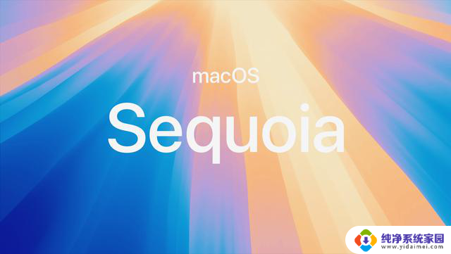 鸿蒙电脑与Windows、macOS的区别对比