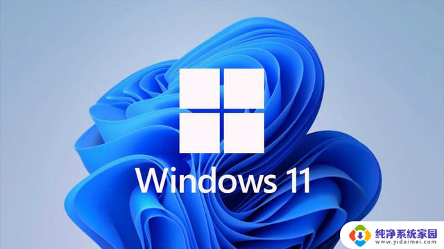 鸿蒙电脑与Windows、macOS的区别对比