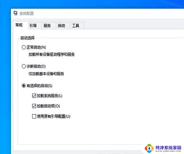 你台式机电脑CPU的核心用够了吗？如何选择适合自己的CPU核心数？