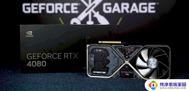 英伟达推出赛博朋克2077游戏主题RTX 5090 FE显卡，性能如何？