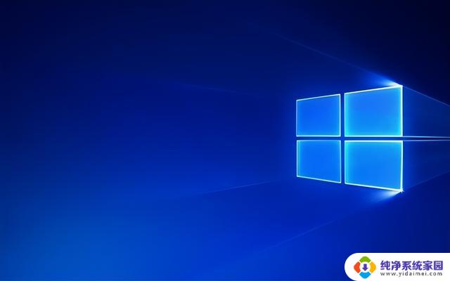 前所未见:Win11神秘版本惊现Win10隐藏壁纸,Win10用户快来获取!