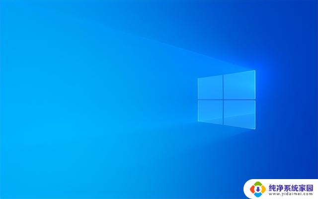 前所未见:Win11神秘版本惊现Win10隐藏壁纸,Win10用户快来获取!