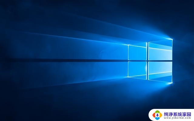 前所未见:Win11神秘版本惊现Win10隐藏壁纸,Win10用户快来获取!