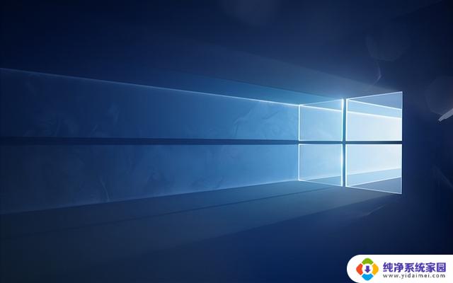 前所未见:Win11神秘版本惊现Win10隐藏壁纸,Win10用户快来获取!
