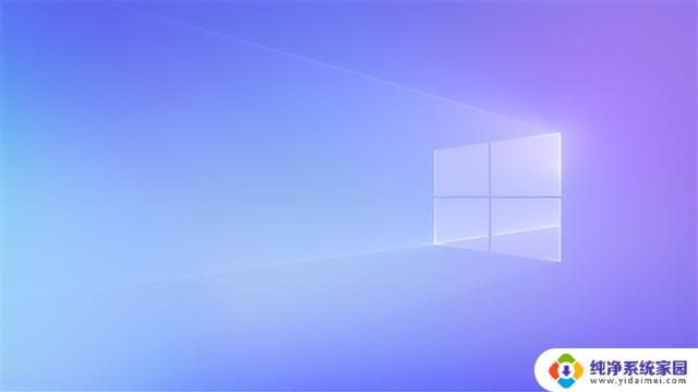 前所未见:Win11神秘版本惊现Win10隐藏壁纸,Win10用户快来获取!