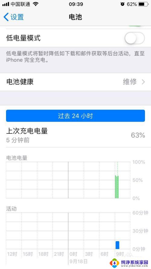 苹果6s plus无法安装更新 iPhone6s能否升级到IOS12.