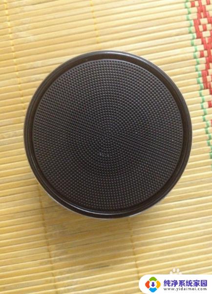 蓝牙小钢炮音响使用说明 小米小钢炮蓝牙音箱使用方法有哪些