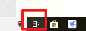 Windows10分屏怎么弄?快速学会一招!