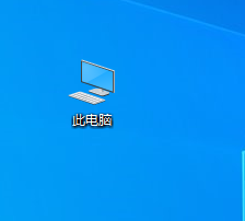 win10怎么移动虚拟内存 win10虚拟内存转移到其他盘指南