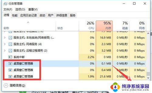 为什么电脑按开始键没反应 Win10开始菜单点击无反应怎么办