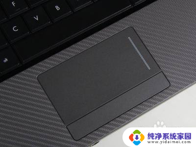 鼠标乱点击不受控制 Win10电脑鼠标乱动不受控制怎么办