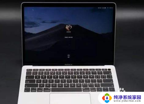 mac电脑充不进去电 MacBook电池充不进电怎么办